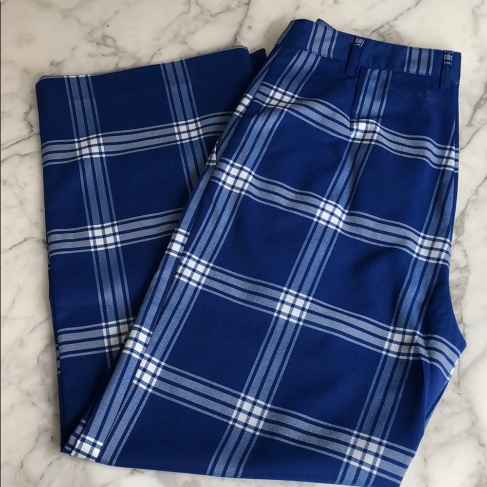 NEW/NeverWorn! Urban Outfitters - Wide Leg Pants